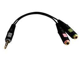EPOS 504518 Main Image from Front