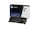 HP Inc. CF258X Image 2 from Right-angle HP Inc. CF258X Image 2 from Right-angle