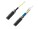 Panduit FOMPX24Y                       Image 1 from 