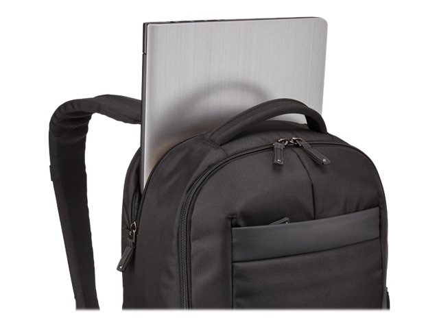 Case logic reso 17 Laptop backpack 25l