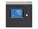 Tripp Lite OMNI700LCDT Image 4 from Close-up