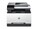 HP Inc. 499Q5F#BGJ Image 5 from Front