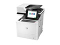 HP LaserJet Enterprise Flow MFP M634h, 7PS95A#BGJ, 38338162, MultiFunction - Laser (monochrome)