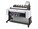 HP Inc. 3EK15B#BCB Image 2 from Right-angle