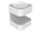 Targus HJ3320WHGL Image 1 from Left-angle Targus HJ3320WHGL Image 1 from Left-angle
