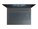 MSI Computer STEALTH15M280 Image 7 from Top