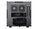 Thermaltake Technology CA-1E6-00S1WN-00 Image 7 from Back