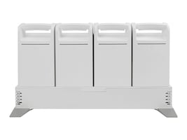 Ergotron 98-258 Main Image from Front Ergotron 98-258 Main Image from Front