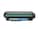 HP Inc. CF331A Image 1 from Front HP Inc. CF331A Image 1 from Front