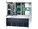 MiTAC                                    B7129F83AV8E4HR-N-HE Image 6 from Multi-angle