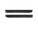 HP Inc. E72XHUT#ABA Image 11 from Multi-angle HP Inc. E72XHUT#ABA Image 11 from Multi-angle