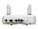 Cisco AIR-AP2802E-AK910C Image 7 from Top