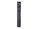 APC PDPM288G6H Image 3 from Front