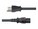 StarTech.com 15FT-LC15A-POWERCORD           Image 3 from Multi-angle