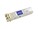 AddOn JD109A-AO Image 1 from Left-angle