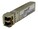 Lantronix TN-CWDM-10G-1610-40 Image 1 from Right-angle Lantronix TN-CWDM-10G-1610-40 Image 1 from Right-angle