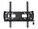 Tripp Lite DWTSC3255MUL Image 4 from Back