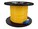 AddOn ADD-SC-LC-100M9SMFP Image 8 from Left side