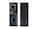 StarTech.com MCM10G6SSFP Image 4 from Multi-angle StarTech.com MCM10G6SSFP Image 4 from Multi-angle