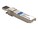 AddOn SFP-10G-T-5-5DB-AO Image 1 from Right-angle