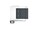 HP Inc. 2Z619F#BGJ Image 4 from Top
