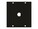 L-Com 1/2BNC1 Image 1 from Front