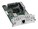 Cisco NIM-VAB-M Image 1 from Left-angle