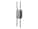 Cisco AIR-AP1572EC1-B-K9 Image 2 from Right-angle