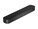 Bose 901067-1100 Image 4 from Left-angle Bose 901067-1100 Image 4 from Left-angle