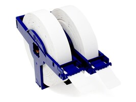 CodeCorp C7411-11-PDJ-X2                Main Image from Left-angle