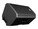 Bosch Security Systems ZLX-15 Image 3 from Left-angle