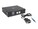 Tripp Lite B160-001-HDSI Image 3 from Front