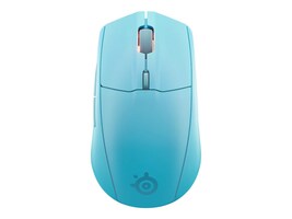 Steelseries 62690                          Main Image from Front