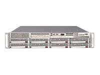 Buy Supermicro Barebones A+ Server AS-2021M-32RB 2U AMD Opteron