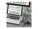 Tripp Lite U442-DOCK15-S Image 9 from Left-angle