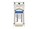 AddOn DWDM-SFP10G35.0440AO Image 8 from Right side