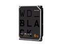 Western Digital 6TB WD Black SATA 3.5 DE Hard Drive - 256MB , WD6004FZBX, 41793817, Hard Drives - Internal Western Digital 6TB WD Black SATA 3.5 DE Hard Drive - 256MB , WD6004FZBX, 41793817, Hard Drives - Internal