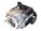 Ereplacements AN-C430LP-ER Image 1 from Right-angle