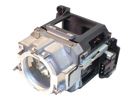 Ereplacements AN-C430LP-ER Main Image from Right-angle