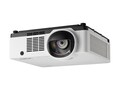 Sharp NEC  4500 LUMEN WUXGA LASER LCD, NP-PE456USL, 41488568, Projectors