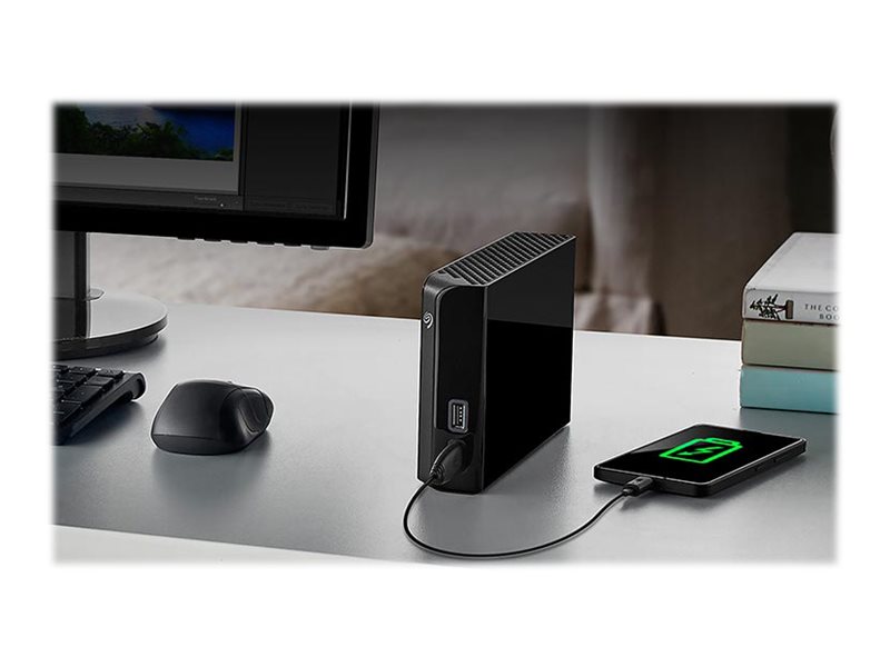 seagate backup plus hub 4tb usb 3.0 hard drive seagate backup plus hub 4tb usb 3.0 hard drive