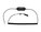 Jabra 88011-100 Image 1 from Front