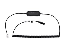 Jabra 88011-100 Main Image from Front