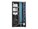 Tripp Lite SRCOOLDXRW25 Image 8 from Left side