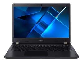 Acer NX.VPKAA.00M Main Image from Right-angle