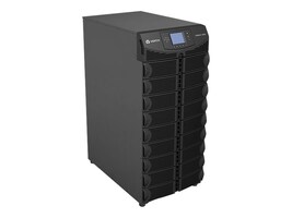 Vertiv AS3A0NCUGNNXLKB Main Image from Left-angle