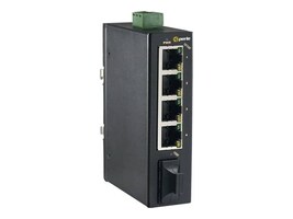 Perle Systems 07017410 Main Image from Left-angle