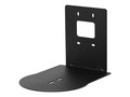 Thin Profile Wall Mount Tall , 535-2000-246, 41178732, Cables