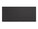 ViewSonic CDE92UW                        Image 1 from Front