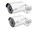 Pelco IBP331-1ER Image 1 from Right-angle